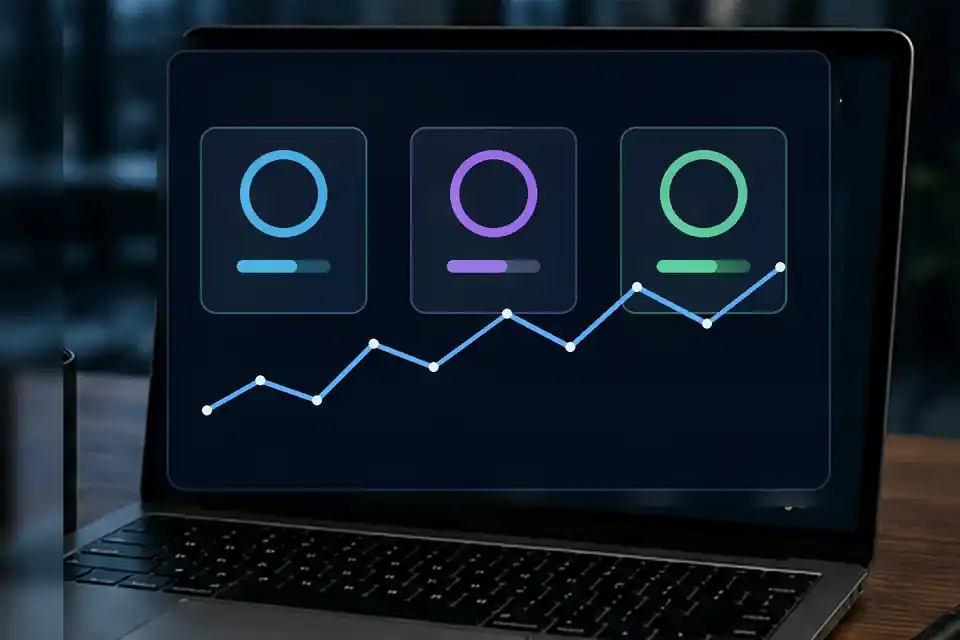 Core Web Vitals Explained for Small-Business Owners